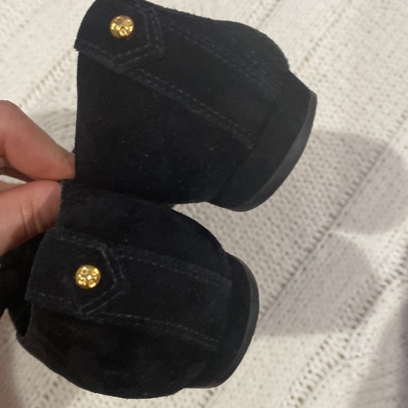 Kate spade moccasins - Picture 5 of 8